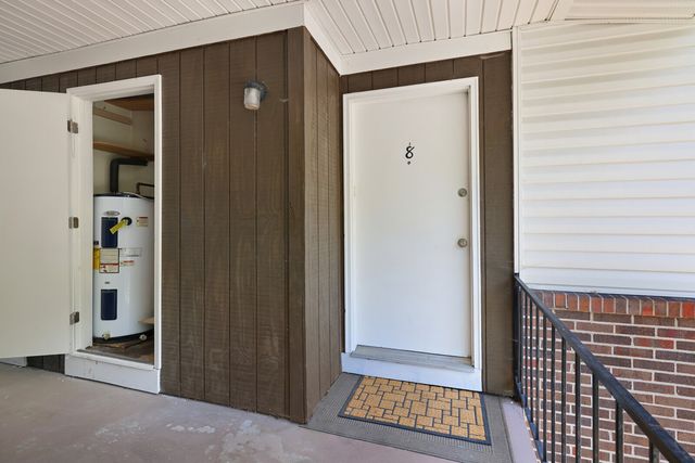 3210 Orleans Dr Apt 8, Nashville, TN 37212