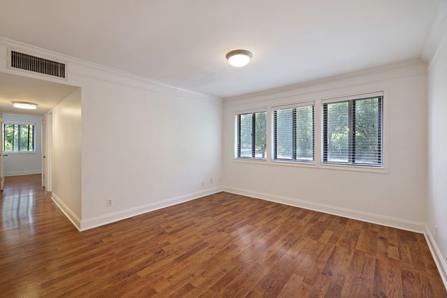 3210 Orleans Dr Apt 8, Nashville, TN 37212