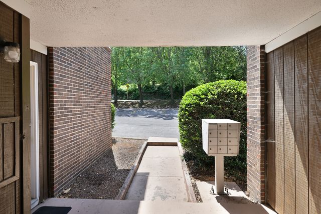 3210 Orleans Dr Apt 8, Nashville, TN 37212