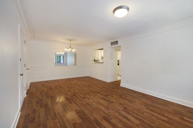 3210 Orleans Dr Apt 8, Nashville, TN 37212