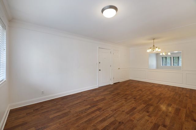 3210 Orleans Dr Apt 8, Nashville, TN 37212