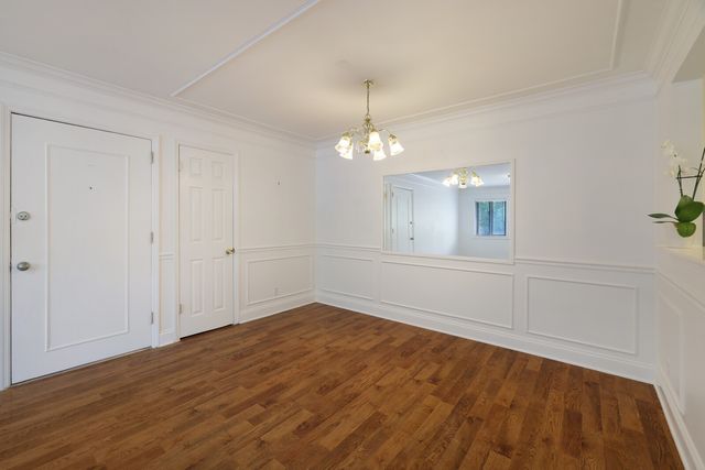 3210 Orleans Dr Apt 8, Nashville, TN 37212