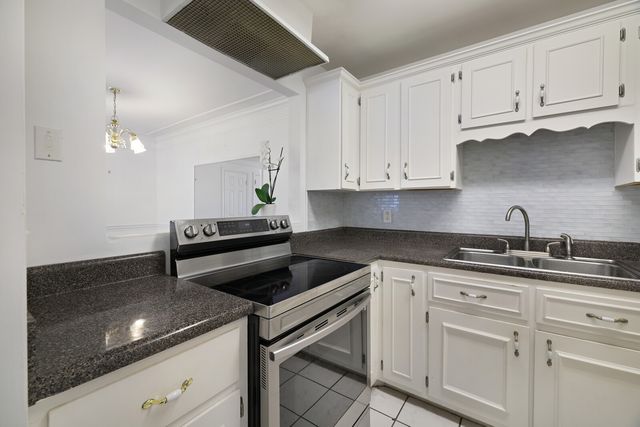 3210 Orleans Dr Apt 8, Nashville, TN 37212