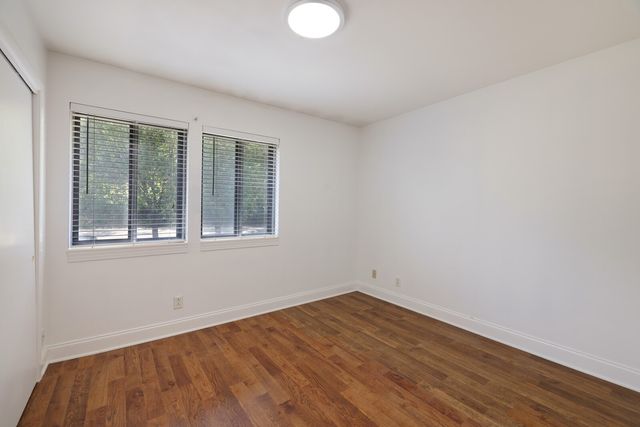 3210 Orleans Dr Apt 8, Nashville, TN 37212