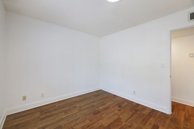 3210 Orleans Dr Apt 8, Nashville, TN 37212