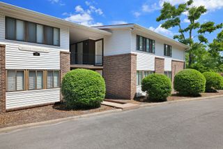 3210 Orleans Dr Apt 8, Nashville, TN 37212