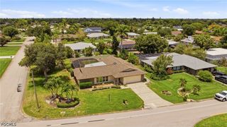 1335 Whiskey Creek DR, Fort Myers, FL 33919