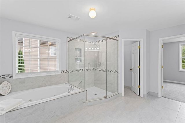 2359 Saint Kennedy Lane, Buford, GA 30518
