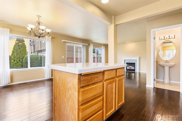 8319 203rd Street Ct E, Spanaway, WA 98387