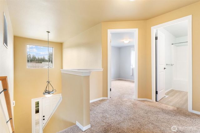 8319 203rd Street Ct E, Spanaway, WA 98387