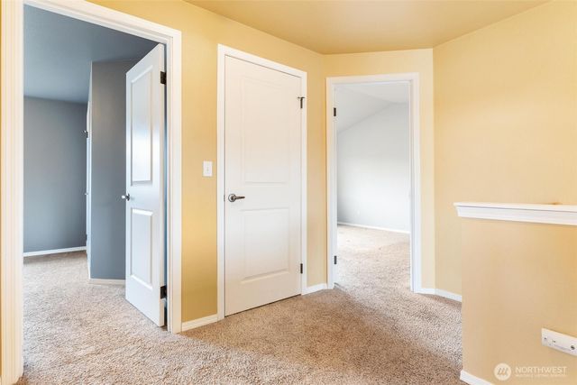 8319 203rd Street Ct E, Spanaway, WA 98387