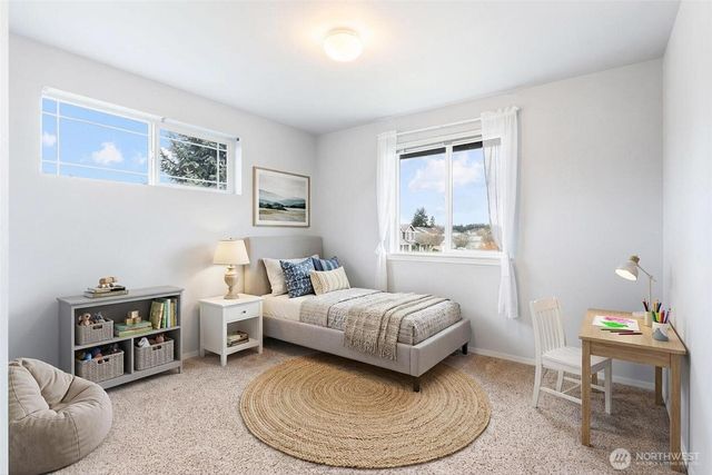 8319 203rd Street Ct E, Spanaway, WA 98387