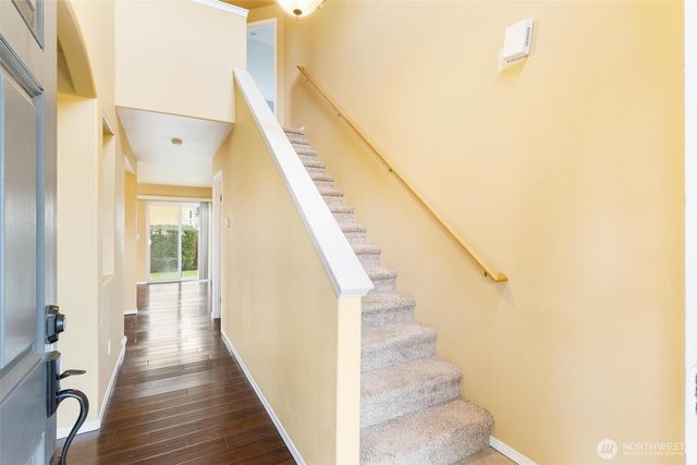 8319 203rd Street Ct E, Spanaway, WA 98387