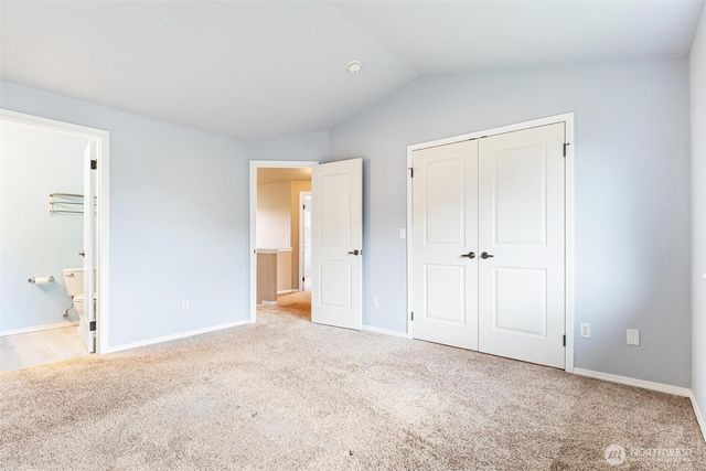 8319 203rd Street Ct E, Spanaway, WA 98387