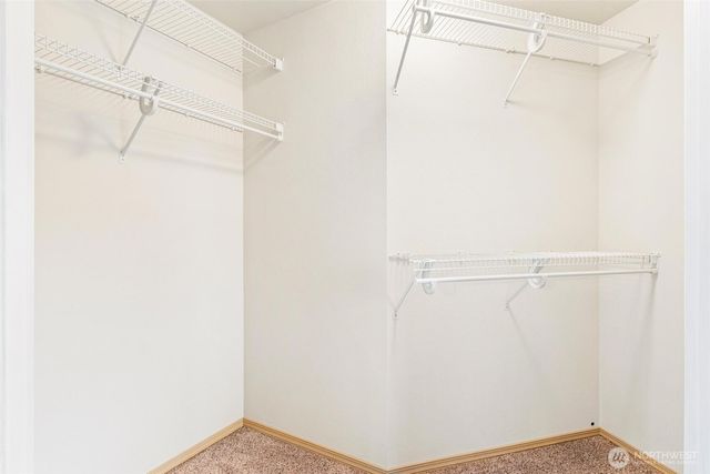 8319 203rd Street Ct E, Spanaway, WA 98387