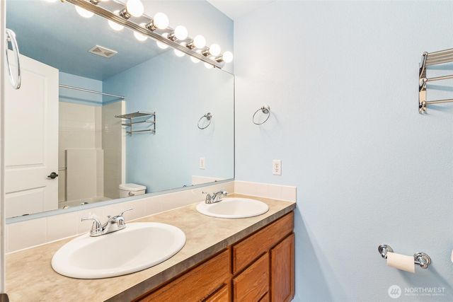 8319 203rd Street Ct E, Spanaway, WA 98387