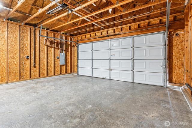 8319 203rd Street Ct E, Spanaway, WA 98387