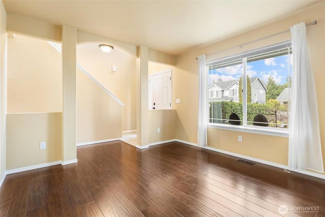 8319 203rd Street Ct E, Spanaway, WA 98387