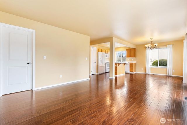 8319 203rd Street Ct E, Spanaway, WA 98387