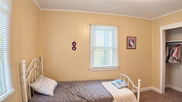 1225 Jackson AVE, Chesapeake, VA 23324
