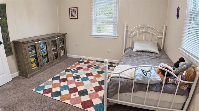 1225 Jackson AVE, Chesapeake, VA 23324