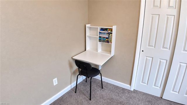 1225 Jackson AVE, Chesapeake, VA 23324
