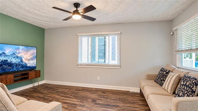 1225 Jackson AVE, Chesapeake, VA 23324