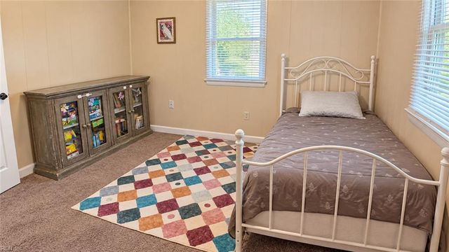 1225 Jackson AVE, Chesapeake, VA 23324