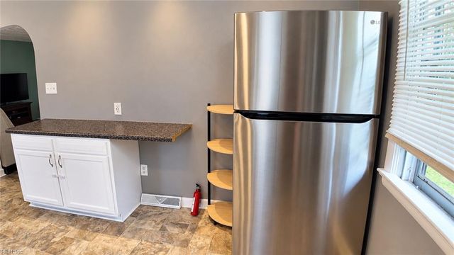 1225 Jackson AVE, Chesapeake, VA 23324