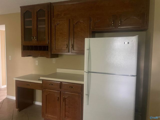 1808 Hollytree Drive, Huntsville, AL 35806