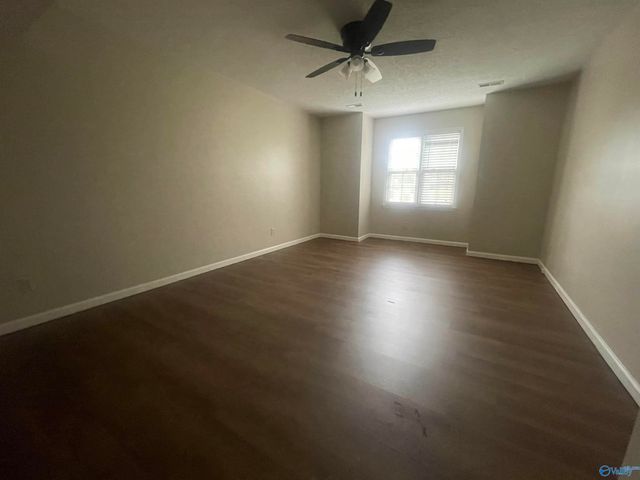 1808 Hollytree Drive, Huntsville, AL 35806