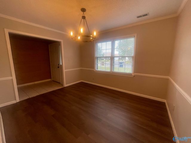 1808 Hollytree Drive, Huntsville, AL 35806