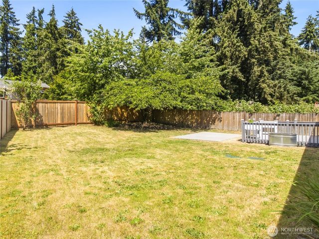 501 Penguin Court SE, Lacey, WA 98503