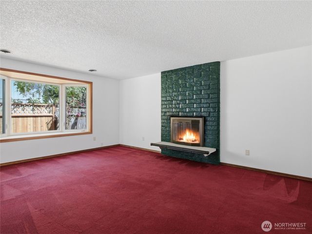 501 Penguin Court SE, Lacey, WA 98503