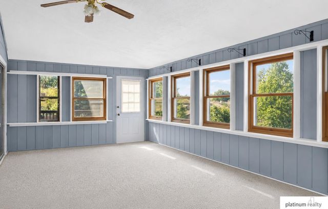 826 Arlene Avenue, Papillion, NE 68046