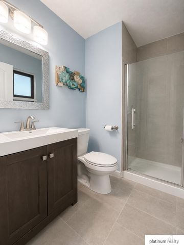 826 Arlene Avenue, Papillion, NE 68046