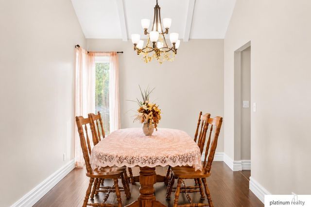 826 Arlene Avenue, Papillion, NE 68046