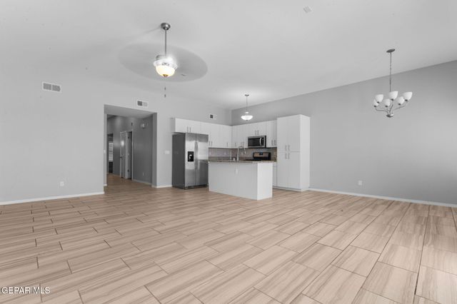 938 YELDON Place, El Paso, TX 79928