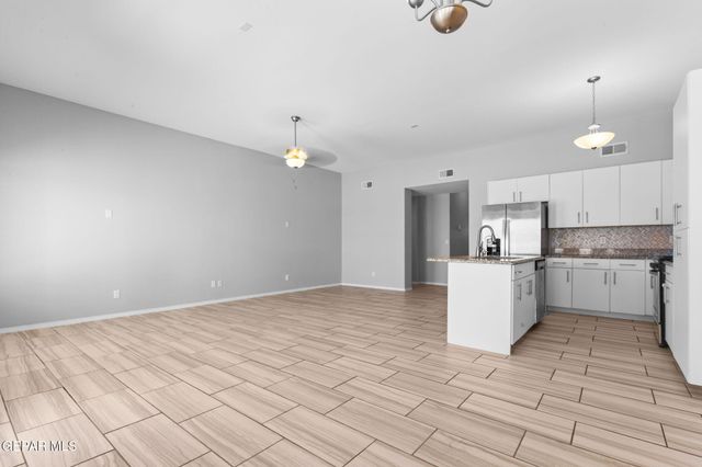 938 YELDON Place, El Paso, TX 79928