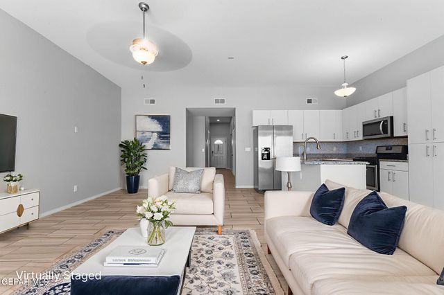 938 YELDON Place, El Paso, TX 79928
