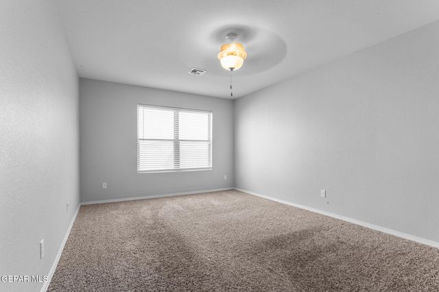 938 YELDON Place, El Paso, TX 79928