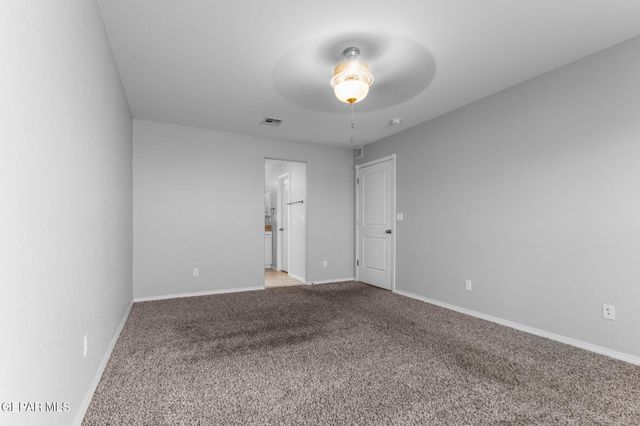 938 YELDON Place, El Paso, TX 79928