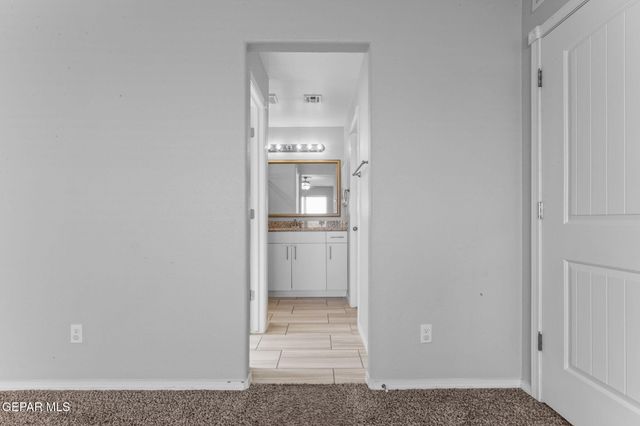 938 YELDON Place, El Paso, TX 79928