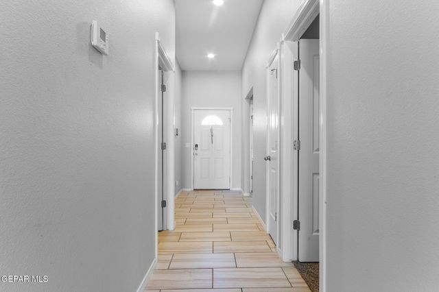 938 YELDON Place, El Paso, TX 79928