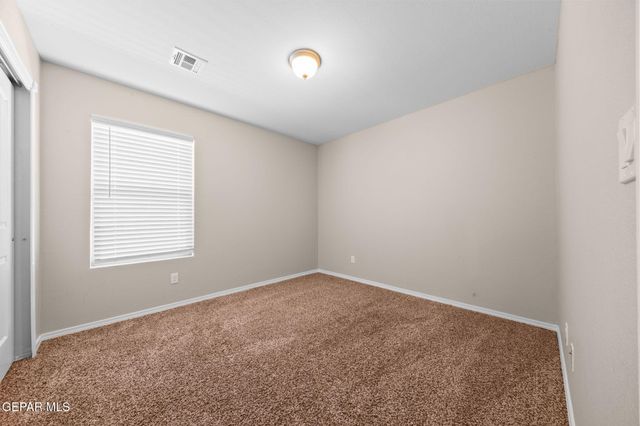 938 YELDON Place, El Paso, TX 79928