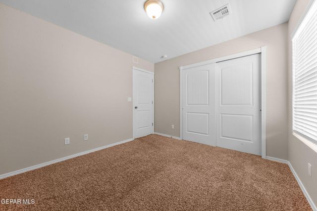 938 YELDON Place, El Paso, TX 79928