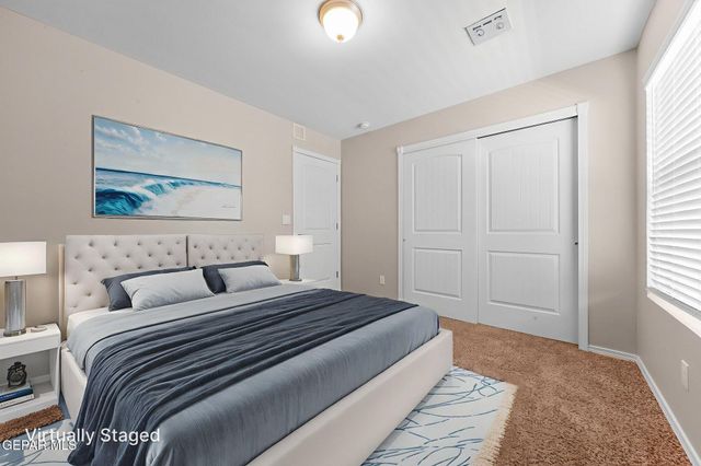 938 YELDON Place, El Paso, TX 79928