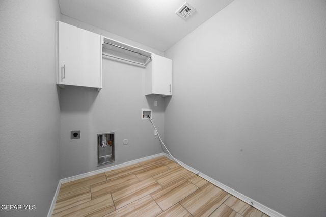 938 YELDON Place, El Paso, TX 79928
