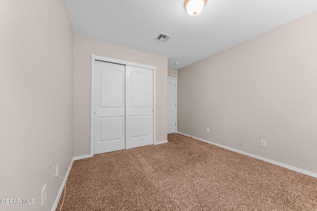 938 YELDON Place, El Paso, TX 79928