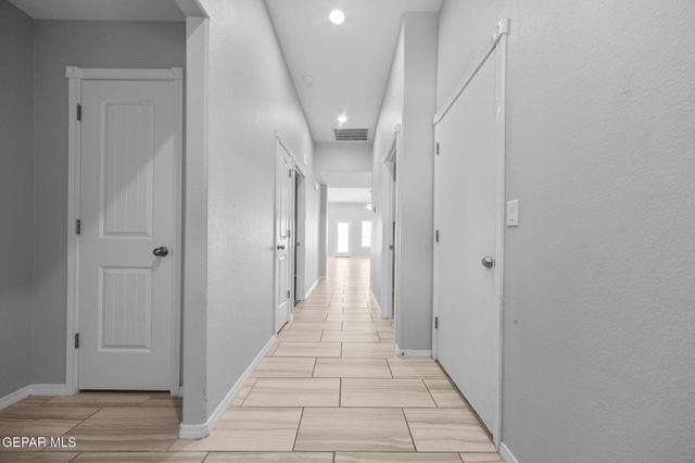 938 YELDON Place, El Paso, TX 79928